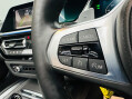 BMW Z4 3.0 M40i Auto sDrive Euro 6 (s/s) 2dr 10