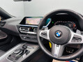BMW Z4 3.0 M40i Auto sDrive Euro 6 (s/s) 2dr 11
