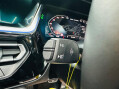BMW Z4 3.0 M40i Auto sDrive Euro 6 (s/s) 2dr 12