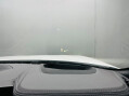 BMW Z4 3.0 M40i Auto sDrive Euro 6 (s/s) 2dr 14