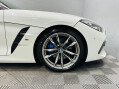 BMW Z4 3.0 M40i Auto sDrive Euro 6 (s/s) 2dr 22