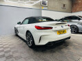BMW Z4 3.0 M40i Auto sDrive Euro 6 (s/s) 2dr 32