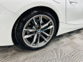 BMW Z4 3.0 M40i Auto sDrive Euro 6 (s/s) 2dr 21