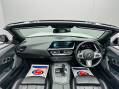 BMW Z4 3.0 M40i Auto sDrive Euro 6 (s/s) 2dr 23
