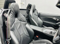 BMW Z4 3.0 M40i Auto sDrive Euro 6 (s/s) 2dr 24