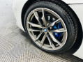 BMW Z4 3.0 M40i Auto sDrive Euro 6 (s/s) 2dr 25