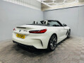 BMW Z4 3.0 M40i Auto sDrive Euro 6 (s/s) 2dr 28