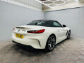 BMW Z4 3.0 M40i Auto sDrive Euro 6 (s/s) 2dr 30