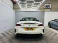 BMW Z4 3.0 M40i Auto sDrive Euro 6 (s/s) 2dr 31