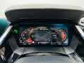 BMW Z4 3.0 M40i Auto sDrive Euro 6 (s/s) 2dr 16