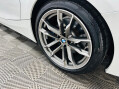 BMW Z4 3.0 M40i Auto sDrive Euro 6 (s/s) 2dr 20