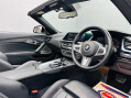 BMW Z4 3.0 M40i Auto sDrive Euro 6 (s/s) 2dr 26