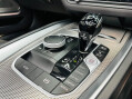 BMW Z4 3.0 M40i Auto sDrive Euro 6 (s/s) 2dr 18