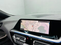 BMW Z4 3.0 M40i Auto sDrive Euro 6 (s/s) 2dr 19