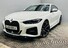 BMW 4 Series 2.0 420i M Sport Auto Euro 6 (s/s) 2dr