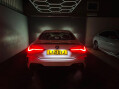 BMW 4 Series 2.0 420i M Sport Auto Euro 6 (s/s) 2dr 10