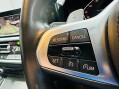 BMW 4 Series 2.0 420i M Sport Auto Euro 6 (s/s) 2dr 13