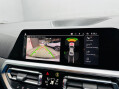 BMW 4 Series 2.0 420i M Sport Auto Euro 6 (s/s) 2dr 14