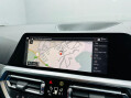 BMW 4 Series 2.0 420i M Sport Auto Euro 6 (s/s) 2dr 15