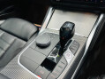 BMW 4 Series 2.0 420i M Sport Auto Euro 6 (s/s) 2dr 16