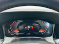 BMW 4 Series 2.0 420i M Sport Auto Euro 6 (s/s) 2dr 17