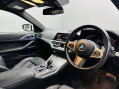 BMW 4 Series 2.0 420i M Sport Auto Euro 6 (s/s) 2dr 19