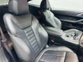 BMW 4 Series 2.0 420i M Sport Auto Euro 6 (s/s) 2dr 20
