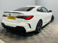 BMW 4 Series 2.0 420i M Sport Auto Euro 6 (s/s) 2dr 9