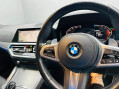 BMW 4 Series 2.0 420i M Sport Auto Euro 6 (s/s) 2dr 12