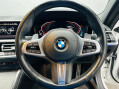 BMW 4 Series 2.0 420i M Sport Auto Euro 6 (s/s) 2dr 18