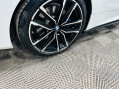 BMW 4 Series 2.0 420i M Sport Auto Euro 6 (s/s) 2dr 24
