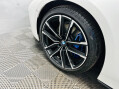 BMW 4 Series 2.0 420i M Sport Auto Euro 6 (s/s) 2dr 25