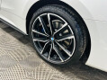 BMW 4 Series 2.0 420i M Sport Auto Euro 6 (s/s) 2dr 26