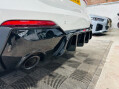 BMW 4 Series 2.0 420i M Sport Auto Euro 6 (s/s) 2dr 27