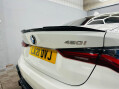 BMW 4 Series 2.0 420i M Sport Auto Euro 6 (s/s) 2dr 28