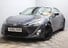 Toyota GT86 2.0 D-4S 2dr