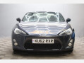 Toyota GT86 2.0 D-4S 2dr 3