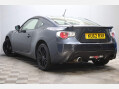 Toyota GT86 2.0 D-4S 2dr 5