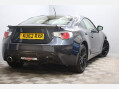 Toyota GT86 2.0 D-4S 2dr 6
