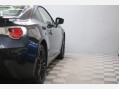 Toyota GT86 2.0 D-4S 2dr 7