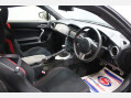 Toyota GT86 2.0 D-4S 2dr 9
