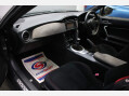 Toyota GT86 2.0 D-4S 2dr 10