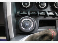 Toyota GT86 2.0 D-4S 2dr 11