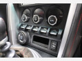 Toyota GT86 2.0 D-4S 2dr 12