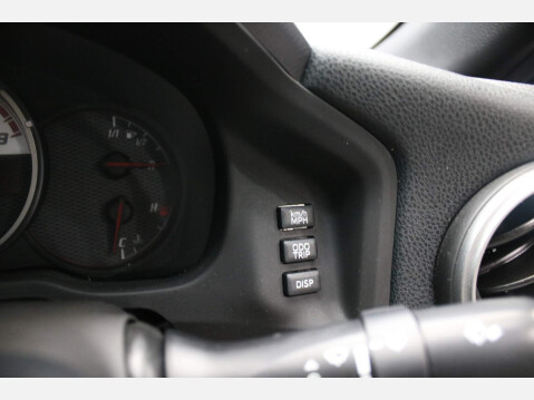 Toyota GT86 2.0 D-4S 2dr 13