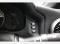 Toyota GT86 2.0 D-4S 2dr 13