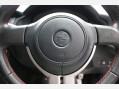 Toyota GT86 2.0 D-4S 2dr 14