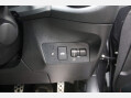 Toyota GT86 2.0 D-4S 2dr 15