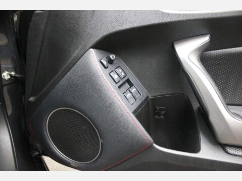 Toyota GT86 2.0 D-4S 2dr 16