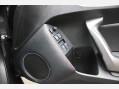 Toyota GT86 2.0 D-4S 2dr 16